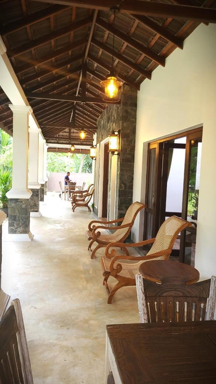 Villa D55 Kandy Dış mekan fotoğraf